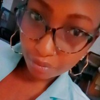 Joy Kanumbi