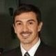 Andres Blasi