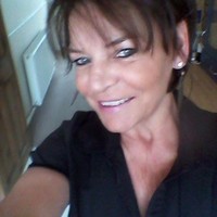 Kate James