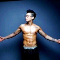 Olzii Iizlo Olziibayr