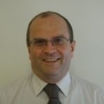 Eian Glover