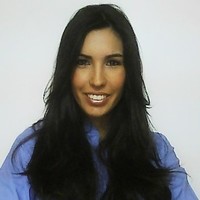 María Sánchez Prieto