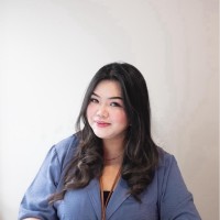 Chintya Putri