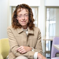 Herma Fridrichs