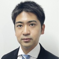 豊田智光