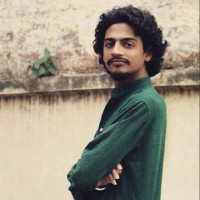 Tanmoy Ganguly