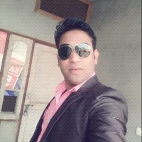 Kamal Kant