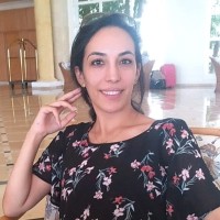 Rihab Noemen