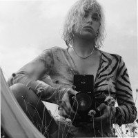 Olivia Huerta Bratteng