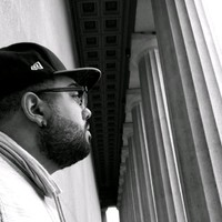 Christopher Abdelmalek