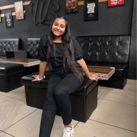 Riya Sidhu