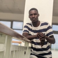 Ishimwe Martin