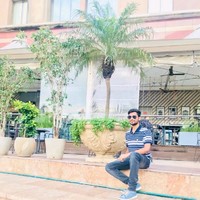 Shubham S.