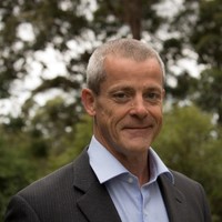 Vincent Hoey