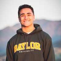 Carson Sumter