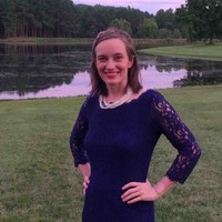 Olivia Howley