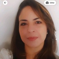 Bruna Salinas Rocha