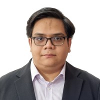 Amir Hakim