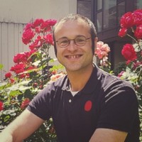 Adrien Boulet