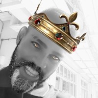 Hamzah Samsung