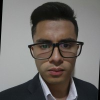 Axel Jiménez