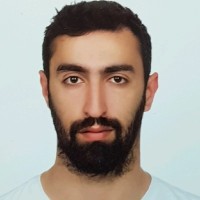 Ernur Kaya
