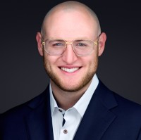 Bryce Daub