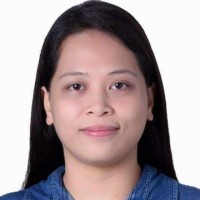 Carla Amiel Tondo