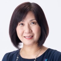 Siew Kiong