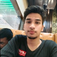 Lokesh Pal
