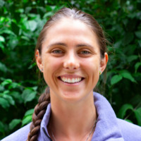 Kelly Carpenter