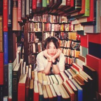 lyu xinyun