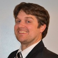 Ryan Wanko PE, CEM, LEED