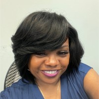 Jessie Harris