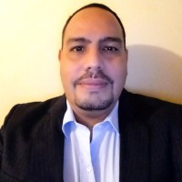 José Rafael Silva Colmenares