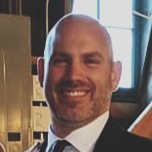 Anthony Rodeghero