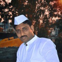 Vijay Shinde