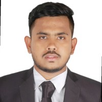 Musabbir Adham