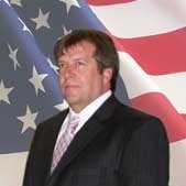 Andy Schaeffer
