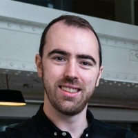 Diarmuid Ó Muirgheasa