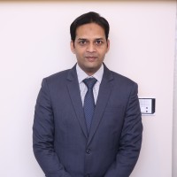 Waqas Sualeheen