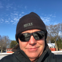 Bruce Wittenberg