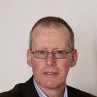 Anders Nyholm