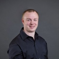 Alexander Fritz-Wöllner