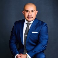 Emerson Mejia
