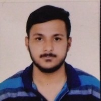 Suyog Kadel
