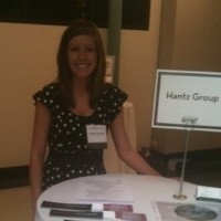 Jennifer Ajlouny (Davidson), Phr