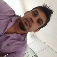 samith Sampath
