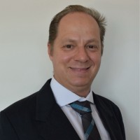 Rodolfo Reimberg