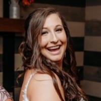 Kayla Watters